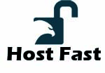 Host Fast